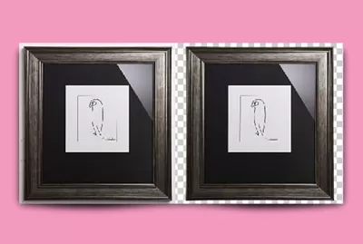I will do photo clipping path and change background