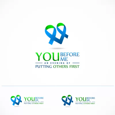 I well design high quality miscellaneous logo with express delivery