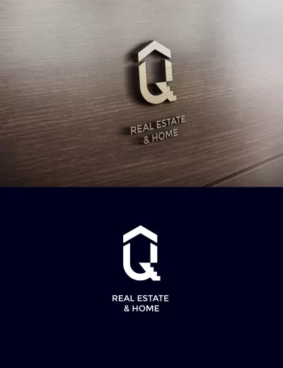 I will design high quality business logo with satisfaction guaranteed