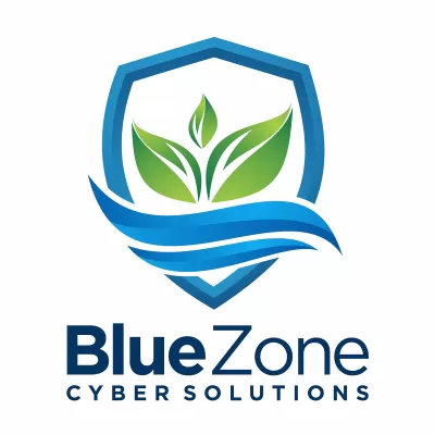 I will create impressive computer logo just your