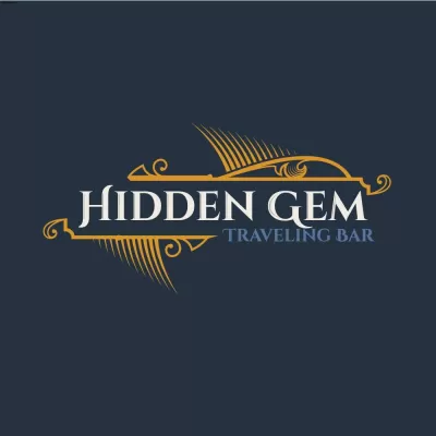 I will vacation rental website booking vacation rental website