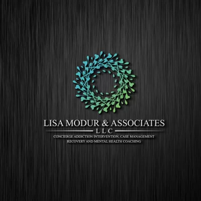 I will design unique and modern retail management logo