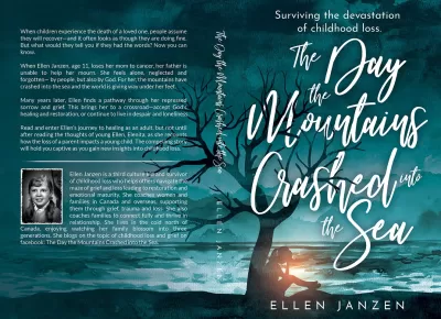 I will design print cover and amazing ebook cover with free vector