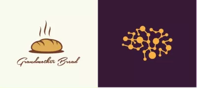 I will design outstanding automotive logo with unlimited revision