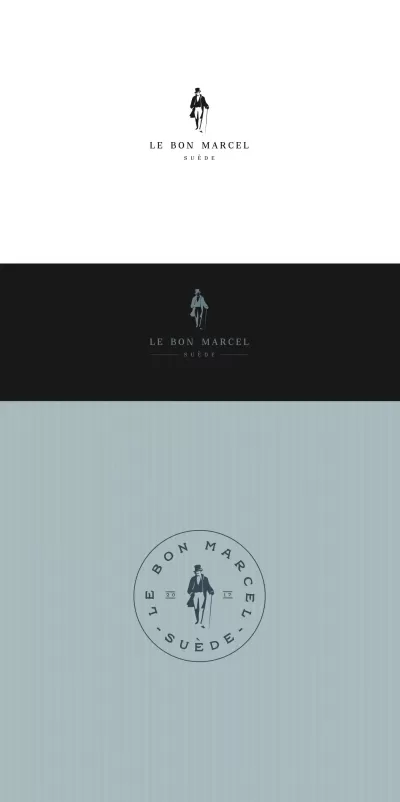 I will make design a high quality animals logo for you