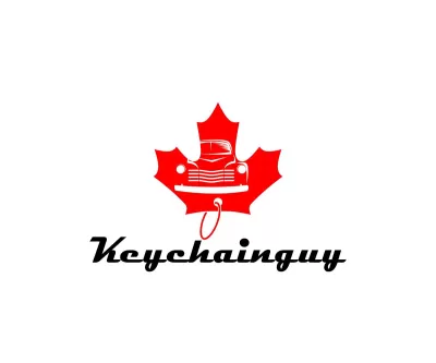 I will create a high quality automotive logo design