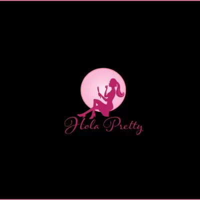 I will design creative beauty and cosmetics logo in a short time