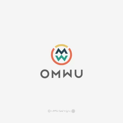 I will design health and fitness, nutrition, yoga logo