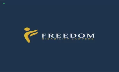 I will make unique attorney,legal and  justice law firm logo