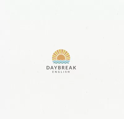 I will high quality, most creative education logo design
