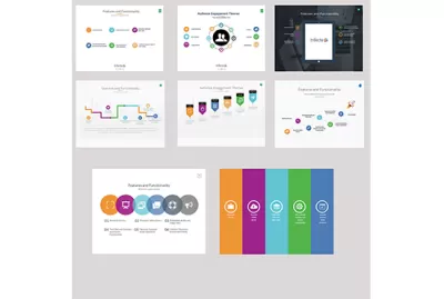 I will do amazon product photography editing, product infographic