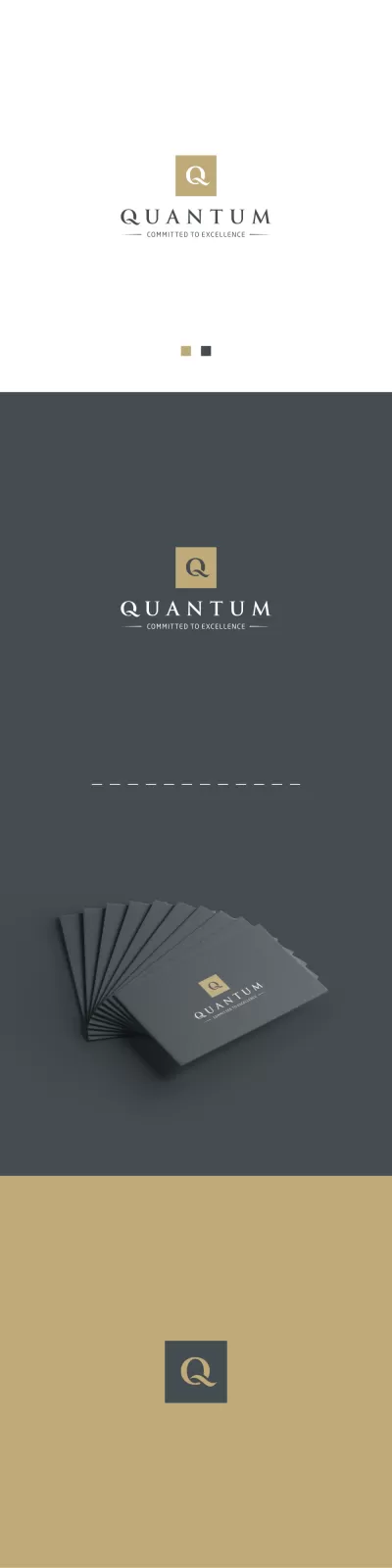 I will design business card, letterhead, and stationery all items