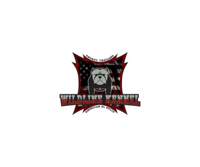 I will design outstanding animal and pet logo with express delivery