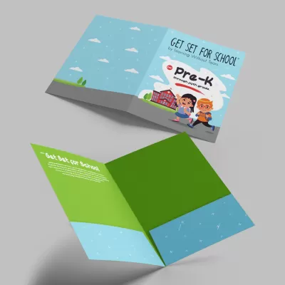 I will design a cute and beautiful logo for baby, kids, children for 5 $ 
