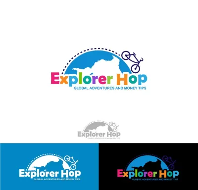 I will create a timeless beautiful education logo design with my best skill