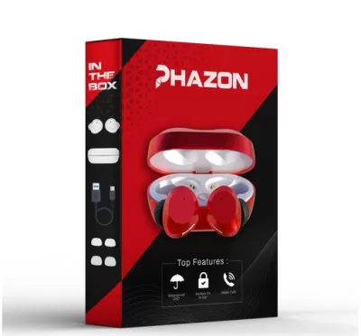I will do a label product, packaging box, 3d mockup with new ideas