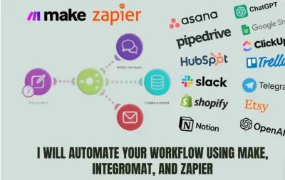 I will Barn2 Media – WooCommerce Product Options