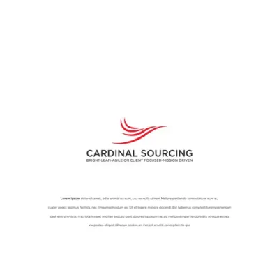 I will design unique law firm legal consultancy business logo design