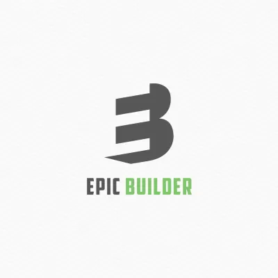 I will provide a modern community logo design with different concepts