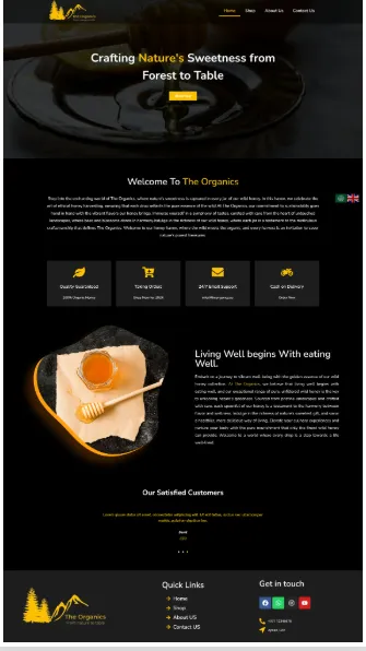 I will Barn2 Media – WooCommerce Product Options