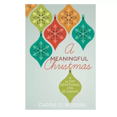 I will draw amazing christmas cards and birthday card 