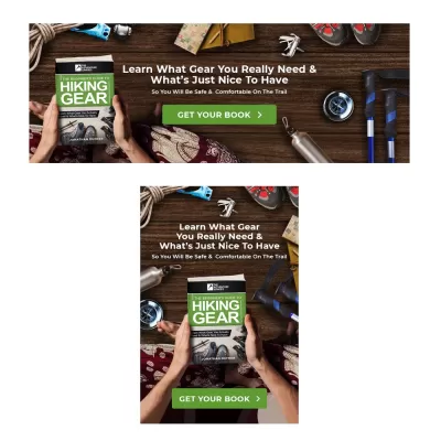 I will set up and optimize shopify facebook ads