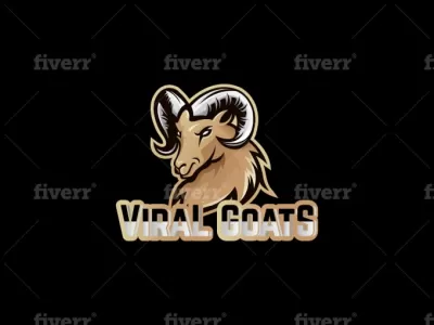 I will create your artistic creative design with fastest delivery