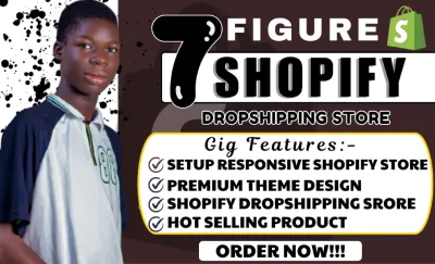 I will edit shopify theme code, shopify bug fix, update css design, update your theme