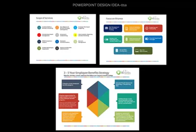 I will create an extraordinary infographic