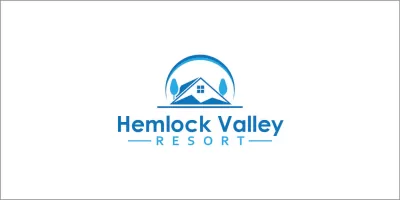 I will do hotel and restaurant illustration logo design in a short time