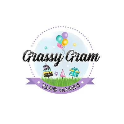 I will design for you wedding and birthday party invitation cards