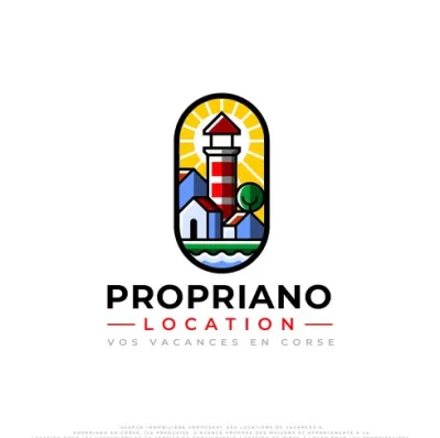 I will design logo about adventure, outdoor, camp, travel, etc