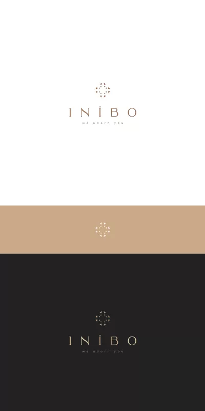 I will do eye catching and high quality business logo for your