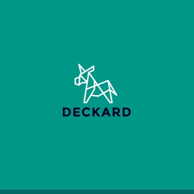 I will create a timeless beautiful animal logo within a short time