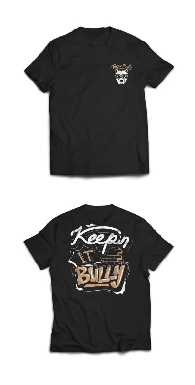 I will design a custom clothing tshirt logo