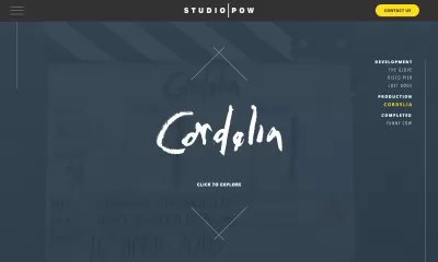 I will design creative travel logo with satisfaction guaranteed