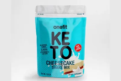 I will design label, pouch or box packaging with all files in 1 day