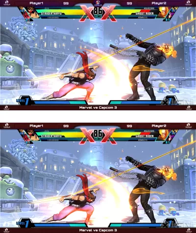 I will design twitch overlay and logo for your stream