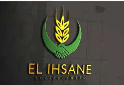 I will design better looking community and non profit logo