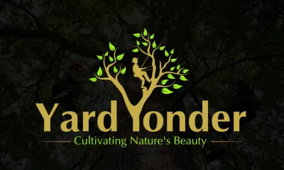 I will do creative minimalist brand logo design with copyright