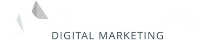 I will Theme for Digital Marketing Agency, Social Media