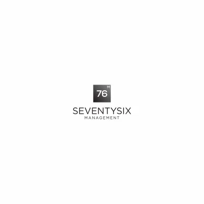 I will create a business logo for your or your brand