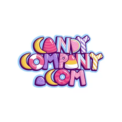 I will draw your trippy hand drawn logo
