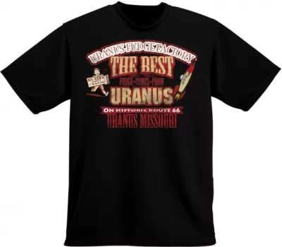 I will do custm typography t-shirt design and graphic t-shirt design (5)