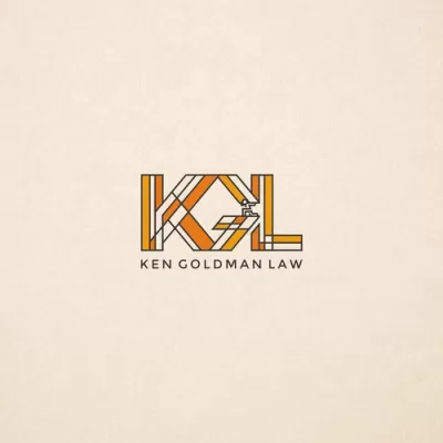 I will do modern attorney lawyer legal advocate logo in 1 day