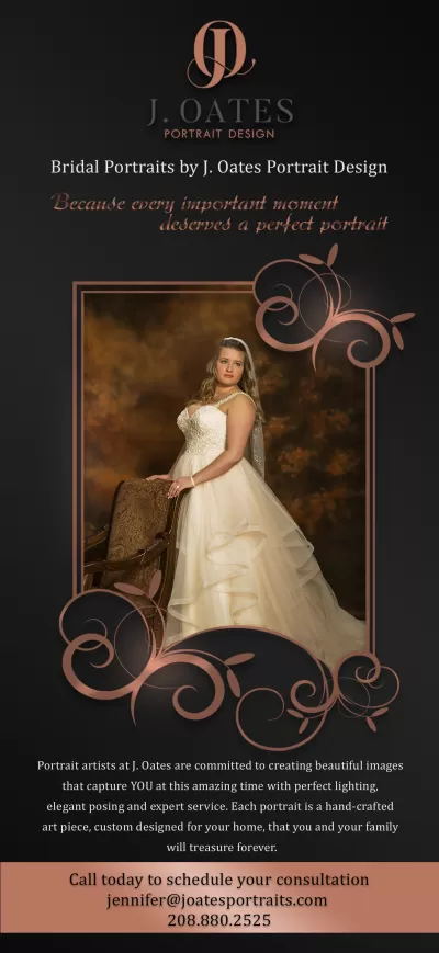I will create fashion , boutique and clothing logo design