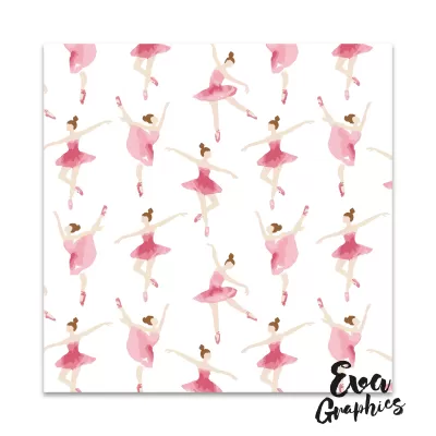 I will create a wonderful watercolor logo for your company