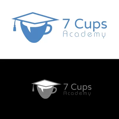 I will design sports team logo, sports event and sports academy