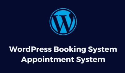 I will design taxi booking website chauffeur limousine booking website