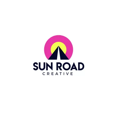 I will design elegant minimalist logo design